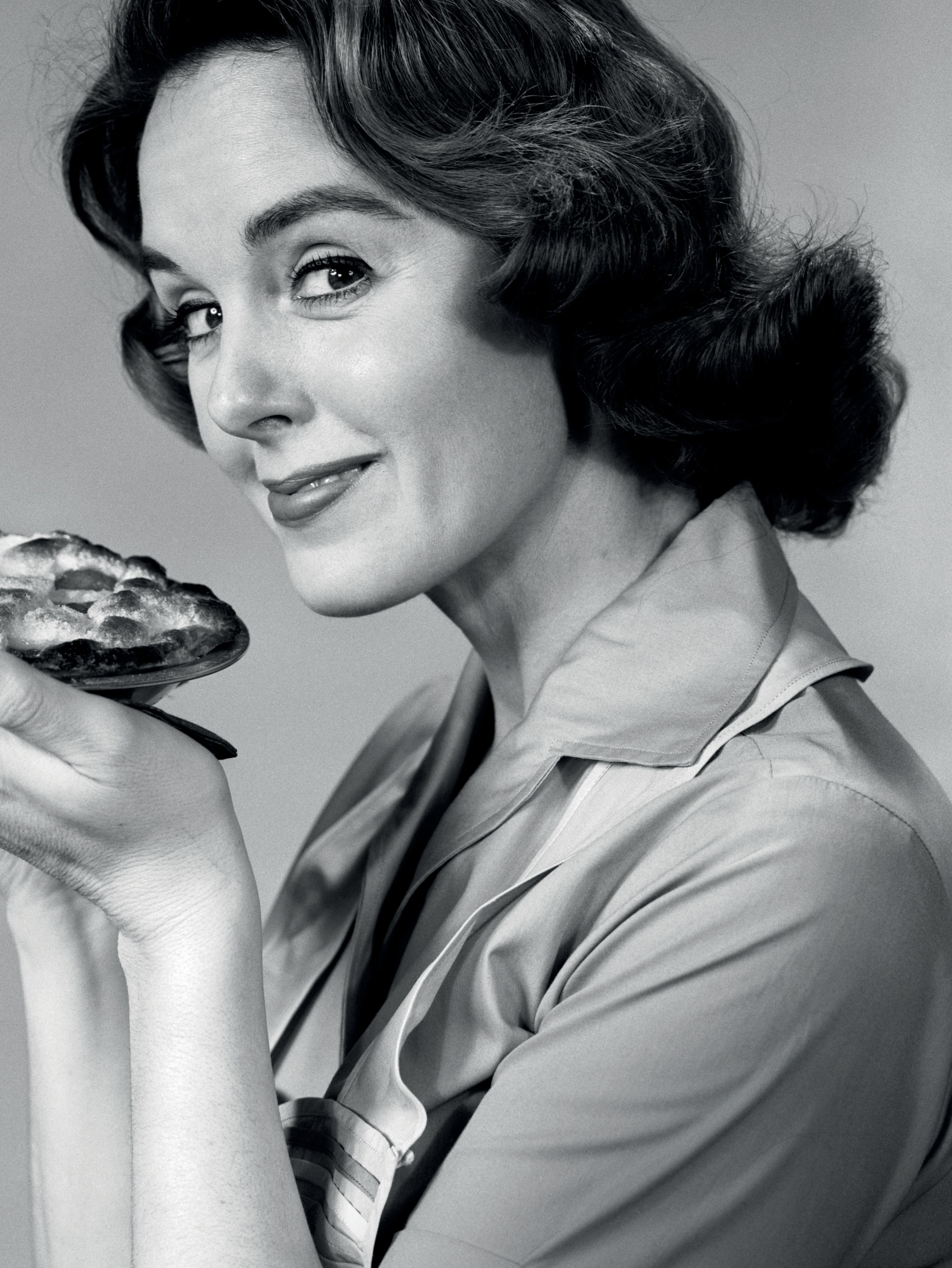 'Femininity' Is Coming for Your Feminism